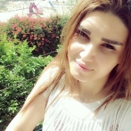 Hala alqosir sur yala.fm
